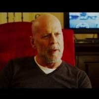 VIDEO: New Trailer for THE PRINCE with Jason Patric, Bruce Willis, John Cusack and More