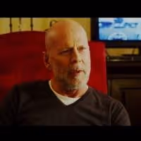 VIDEO: New Trailer for THE PRINCE with Jason Patric, Bruce Willis, John Cusack and… Video