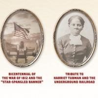 Baltimore Commemorates A Trifecta Of Historic Events This Summer with Discounts &…