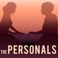 Adapted THE PERSONAL(S) Plays in Arlington, Now thru 5/18