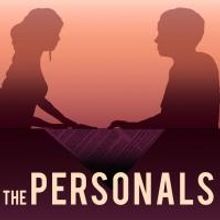 Adapted THE PERSONAL(S) Plays in Arlington, Now thru 5/18