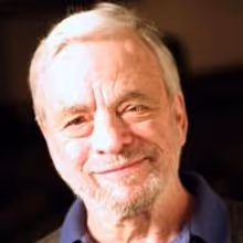 BWW Personality Quiz: Which Broadway Composer Should Write Your Musical Autobiography?