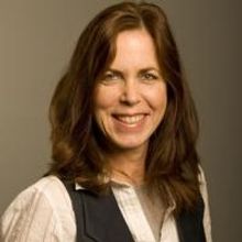 DePaul University Theatre Professor and Chicago Actress Julia Neary Has Died at Age 5