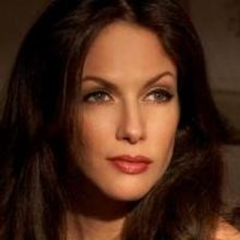 Hilary Cole Brings Judy Garland Tribute OVER THE RAINBOW to Jones Hall Tonight