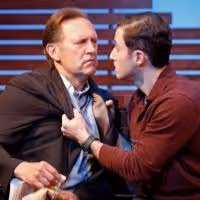 Photo Flash: First Look at Throughline Artists' SUMMER SHORTS 2014 - Plays by…