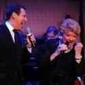 Photo Flash: VH1 President Tom Calderone Honored at 2012 IMNF Music Has Power Awards