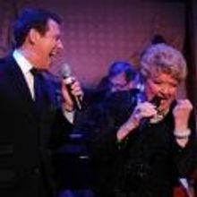 Photo Flash: VH1 President Tom Calderone Honored at 2012 IMNF Music Has Power Awards
