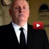 VIDEO: Anthony Hopkins Featured in Trailer for HITCHCOCK Video
