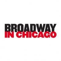 Illinois High School Musical Theater Awards Winners Announced