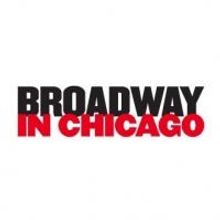 Illinois High School Musical Theater Awards Winners Announced