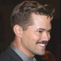 Photo Coverage: On the Red Carpet for Opening Night of THE WINSLOW BOY!