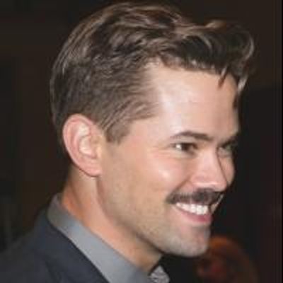 Photo Coverage: On the Red Carpet for Opening Night of THE WINSLOW BOY!