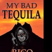 Rico Austin & Brook Forest Voices Set to Release “My Bad Tequila” as an Audiobook
