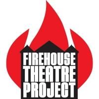 Bianca Bryan, Joseph Carlson & More Star in Firehouse Theatre Project's A STREETCAR…