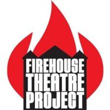 Bianca Bryan, Joseph Carlson & More to Star in Firehouse Theatre Project's A STREETCA