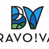 Colorado Public Radio Classical to Broadcast Bravo! Vail Concerts