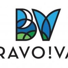 Colorado Public Radio Classical to Broadcast Bravo! Vail Concerts