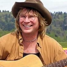 Tribute to John Denver Returns to Downtown Cabaret Theatre October 26