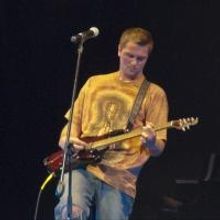 Town Hall Theater to Host Middlebury's Got Talent 2013, 8/24-25