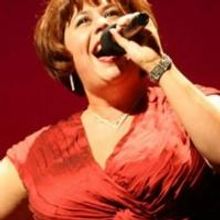 Bristol Riverside Theatre Presents BRT Broadway Collection Starting Today