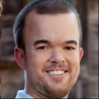 Brad Williams Appears at Comedy Works Larimer Square, Now thru 1/17