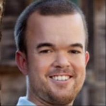 Brad Williams Appears at Comedy Works Larimer Square, Now thru 1/17
