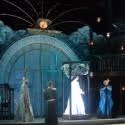 BWW Reviews: Disappointing THE WINTER'S TALE at Great Lakes Theater