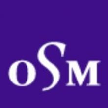 The Orchestre Symphonique de Montréal Will Stream Concert on MEDICI.TV, 4/16