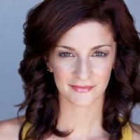 ROCK OF AGES' Casey Tuma and Israel Free Spirit Announce Arts Trip to Israel…