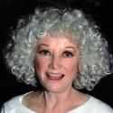 Photo Coverage: Remembering Phyllis Diller