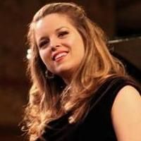 Molly Ryan, Ralph Alessi Baida Quartet, Barbara Carroll & More Set for Birdlan, 9/1-7