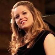 Molly Ryan, Ralph Alessi Baida Quartet, Barbara Carroll & More Set for Birdlan, 9/1-7