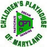 Children's Playhouse of Maryland Opens GREASE: SCHOOL VERSION, 5/4