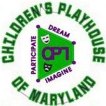 Children's Playhouse of Maryland Opens GREASE: SCHOOL VERSION, 5/4