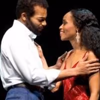 MOTOWN & TDF to Welcome 1,500 NYC Students for Special Matinee, 4/3