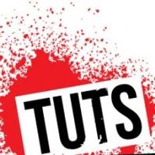 BWW Exclusive Details on TUTS Underground's 2013-14 Season