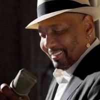 bergenPAC Presents Aaron Neville w/special guest Evan Watson Saturday, November 16th