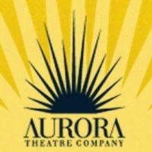 THIS IS HOW IT GOES Begins 6/14 at Aurora Theatre Company