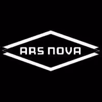 SHOWGASM, THOSE LOST BOYS, Isaac Oliver and More Set for Ars Nova, Aug-Sept 2014