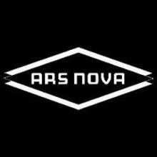 SHOWGASM, THOSE LOST BOYS, Isaac Oliver and More Set for Ars Nova, Aug-Sept 2014