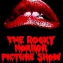 Hershey Theatre to Screen ROCKY HORROR PICTURE SHOW, 10/26