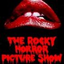 Hershey Theatre to Screen ROCKY HORROR PICTURE SHOW, 10/26
