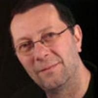 BWW Interview: Montreal Sound Designer Michel Robidoux Talks About GOLD MOUNTAIN and…
