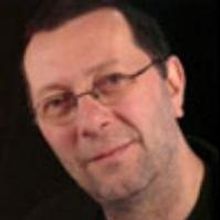Montreal Sound Designer Michel Robidoux Talks About GOLD MOUNTAIN and the Creative Pr