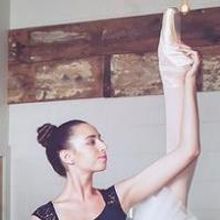 First Niagra Presents Rochester Fringe 9/18-27