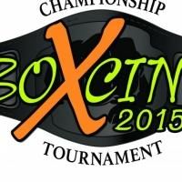 ESPN Kicks Off Coverage of BOXCINO 2015 Today