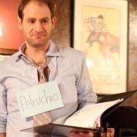 Two Pence Theatre Co. Continues Dead Man's Hand Reading Series with THE ROVER