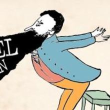 Trevor Bachman's COROMANDEL Opens Today at HERE