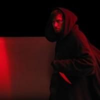 Opera Australia Presents RIGOLETTO, Now thru 5/10