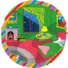 Goodnight Moon Reopened at Glen Echo Park with Added Performances